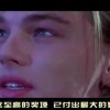 word官方下载免费版电脑版怎么下载啊安全吗！