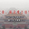 港澳宝典图库大全图片2025版